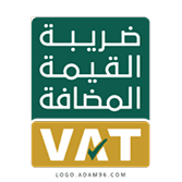 VAT