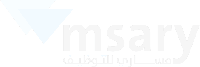 msary