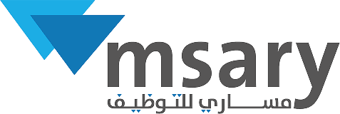 msary